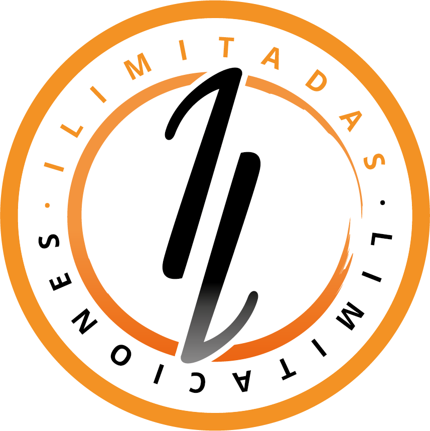 Logo de Ilimitadas Limitaciones